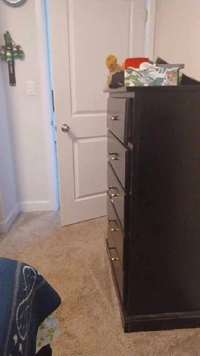 1 room available Image# 1