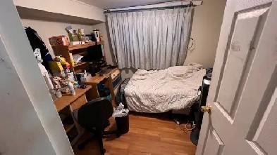 Room for rent Image# 1