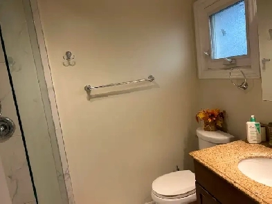 Room for rent Image# 1