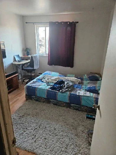 chambre à louer Longueuil Image# 2