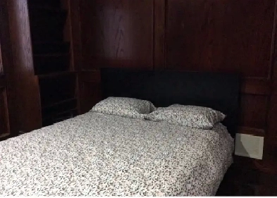 North York Private Room One Male Image# 1