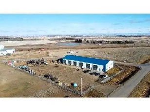 Property for Rent Image# 2