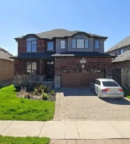 Luxury Furnished Basement FOR RENT Immediately Image# 1