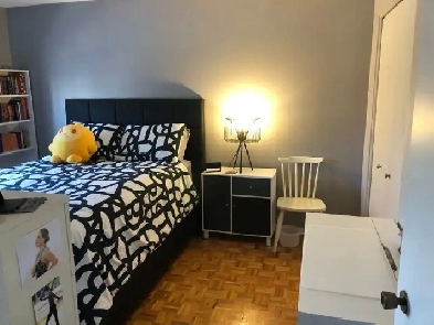 41/2 st-therese 1Juil 2stationn Internet Thermopompe froid et ch Image# 1