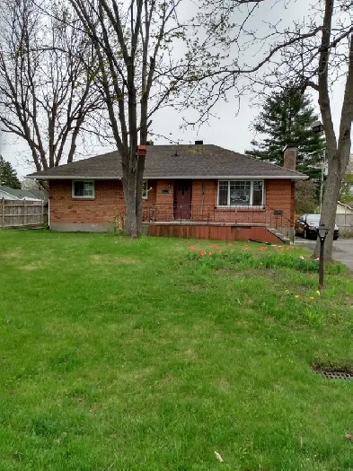 House for sale near Algonquin College Image# 1