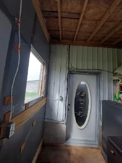 1 Bed 1 Bath Apartment Image# 8