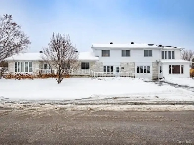 CHAMBRES & STUDIOS À LOUER À PARTIR DE 500$/MOIS TOUT INCLUT! Image# 1