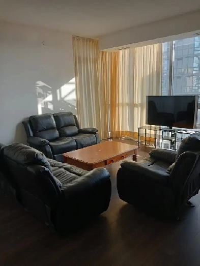 Shared Room for Rent Image# 1