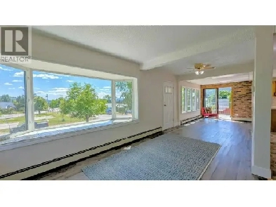 Enjoy This Summer In Kimberley, 2 Bed House For Rent Until Sept Image# 17