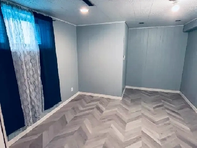 Renovated Basement Suite Image# 5