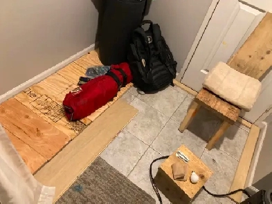 Boutique flex Space Available ASAP Image# 1