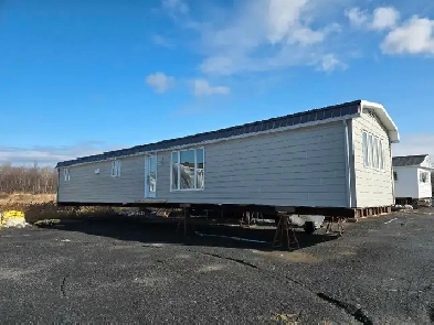 wow! nouvelle arrivage ! maison mobile ☆avec garage ☆ Image# 6