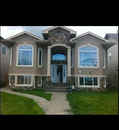 Fully Furnished with utilities, internet in posh location Image# 6