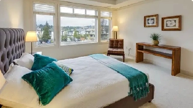 Room for rent Image# 1