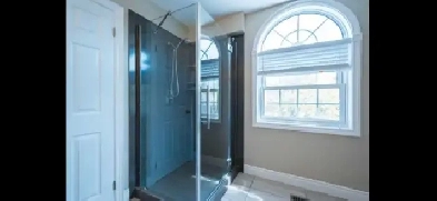 master bedroom for rent Image# 1