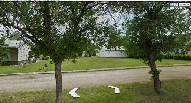 Residential Property at Lafleche Saskatchewan Image# 1