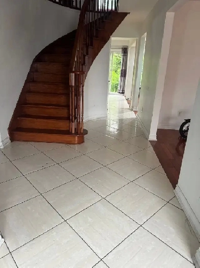 room for rent near sheridan college Image# 1