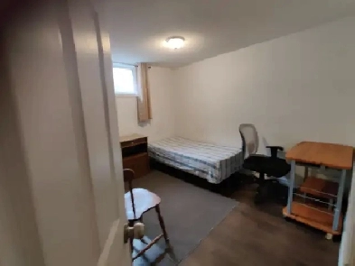 Furnished room for rent ($625   15% utilities) Image# 1