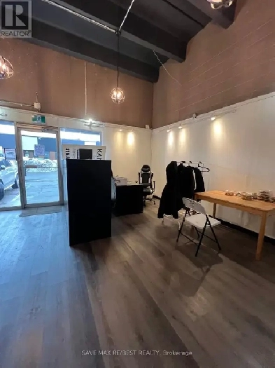 Profitable Turnkey Manufacturing/Bakery Business For Sale Image# 1