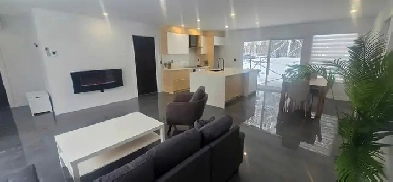 maison 3 chambres 2 salle de bain construction 2024 Image# 9