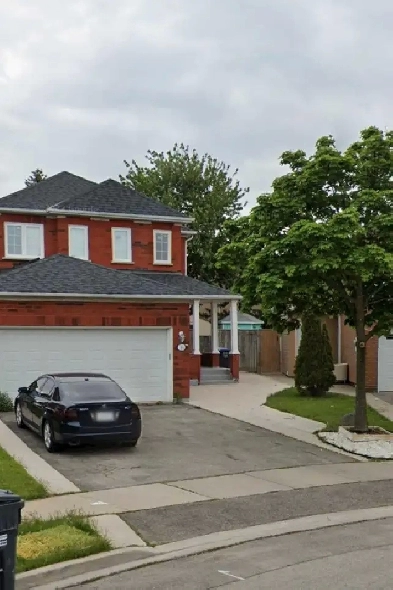 One  bedroom for rent Image# 1