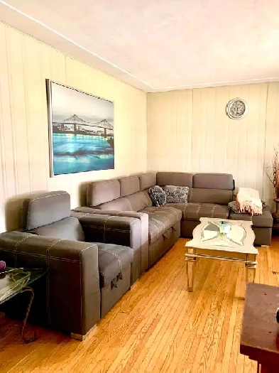 Rooms for rent Image# 1