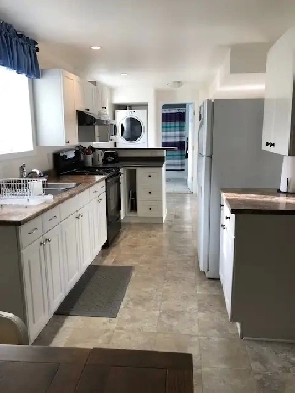 LANGFORD,  Furnished, All inclusive Image# 1