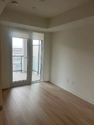 Brand New Ensuite Masters Bedroom. Beside Wilson TTC Station Image# 1