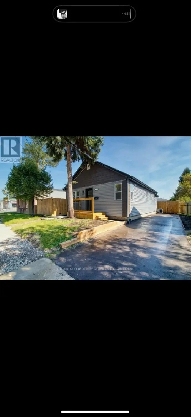 47 forhan street Image# 1