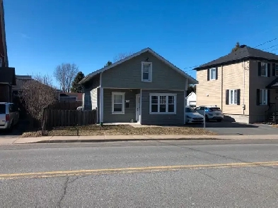 Maison à vendre à Sorel. $319000.00 Image# 8