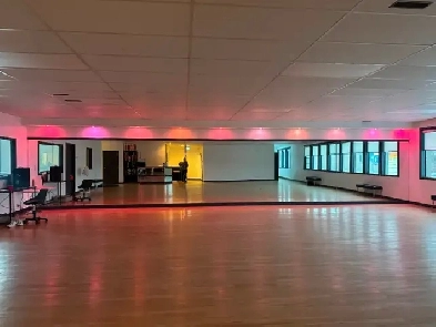 STUDIO RENTALS & SUBLEASE AVAILABLE Image# 1