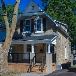 Private Room for Sublet! Image# 1