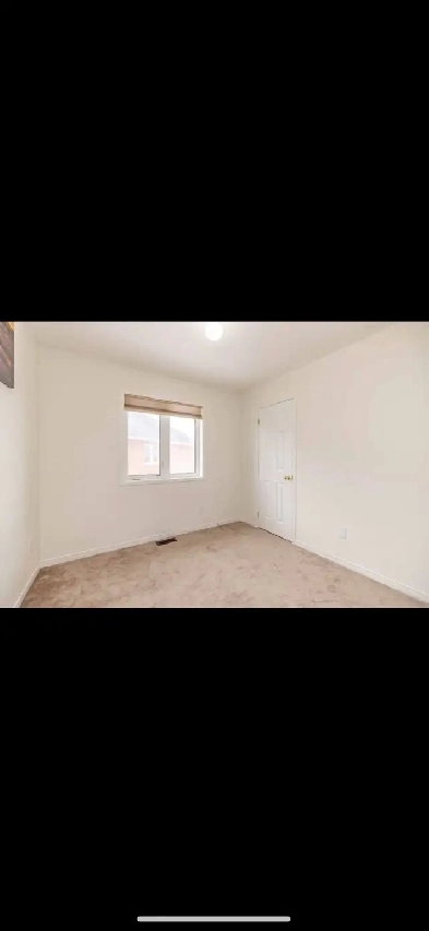 Private room for rent  $600 Image# 1