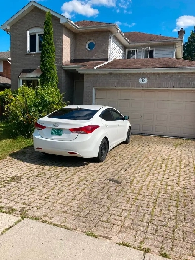 Rooms for ret Image# 1