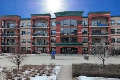WELCOME TO 1214-1275 LEILA AVENUE Image# 9