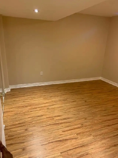 SCARBOROUGH/MARKHAM ROOM FOR RENT Image# 1