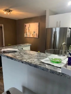Short term lease/rent Image# 1