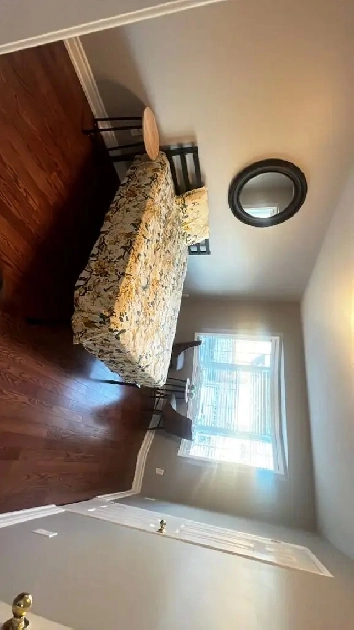 PRIVATE ROOM FOR RENT Image# 1