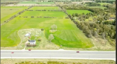 20 Acre land for sale Image# 1