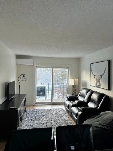 Apartment Lease Takeover Image# 1