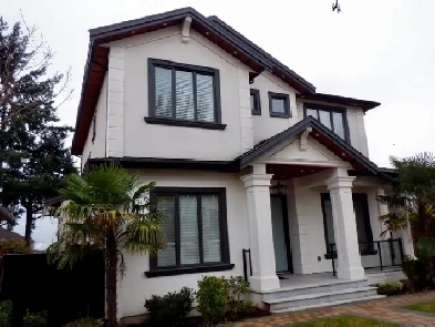 2 Bedroom High Basement in South Vancouver for May 1 or May 15 Image# 4