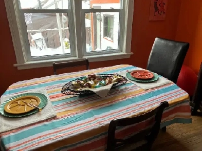 Room 2 Rent for Senior Adault Image# 1