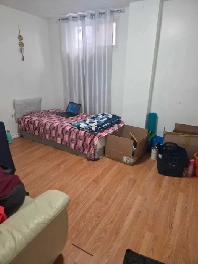 Single Room Image# 1