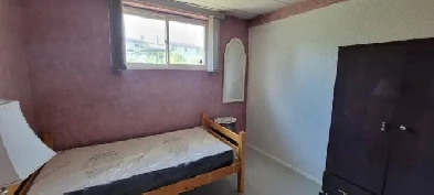 private room for rent Image# 1