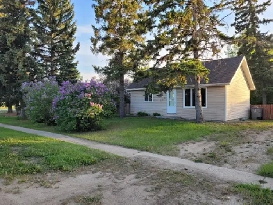 House for Sale Image# 2