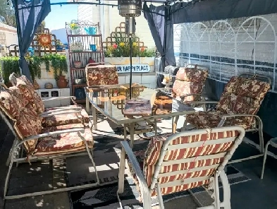 Arizona For Rent Image# 1