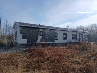 mobile home/ mini home Image# 9