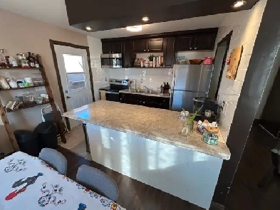 ALL INCLUSIVE, 3 Bedroom Image# 3