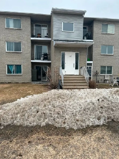 Logement À loue Image# 1