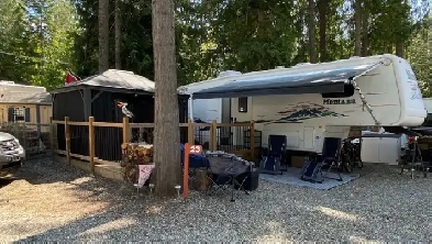 Recreation Property Image# 9